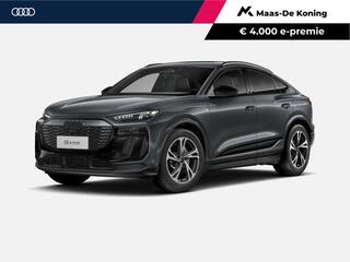 audi-q6-sportback-e-tron-s-edition-
