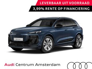 audi-q6-e-tron-s-edition-83kwh-252-