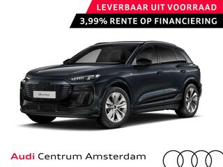 audi-q6-e-tron-s-edition-83kwh-252-