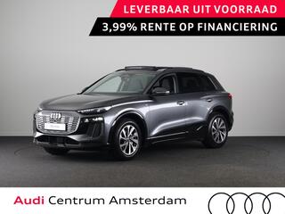audi-q6-e-tron-advanced-edition-83k