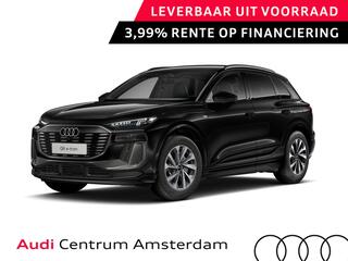 audi-q6-e-tron-advanced-edition-83k