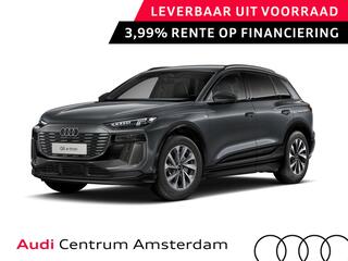 audi-q6-e-tron-advanced-edition-83k