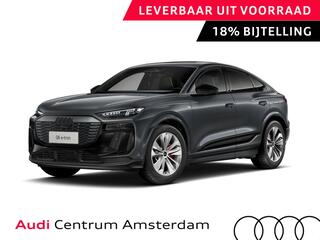 audi-q6-sportback-e-tron-s-edition-