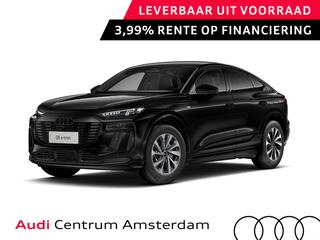 audi-q6-sportback-e-tron-advanced-e