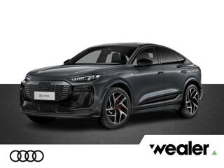 audi-q6-sportback-e-tron-s-edition-
