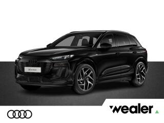 audi-q6-e-tron-s-edition-(b1)-e-tro