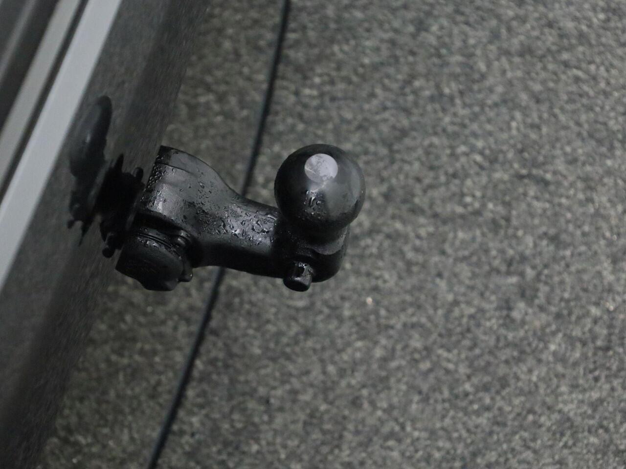 Audi Q6 e-tron S edition 286 PK Panorama dak · Tech Pro · Privacy Glass · Trekhaak · Leder bekleding