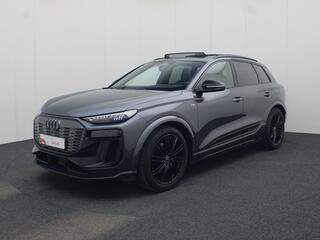 audi-q6-e-tron-s-edition-286-pk-pan
