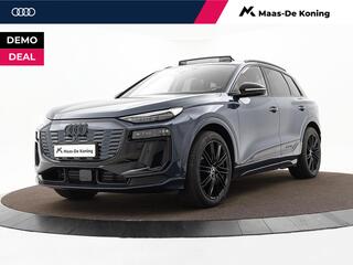 audi-q6-e-tron-launch-edition-quatt