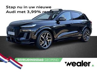 audi-q6-e-tron-s-edition-(b1)-e-tro
