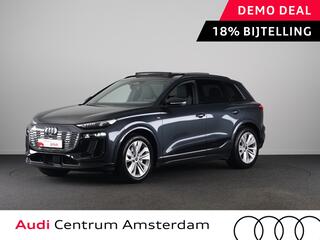 audi-q6-e-tron-s-edition-83-kwh--3