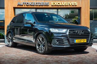 audi-q7-3.0-tdi-quattro-pro-line-s-