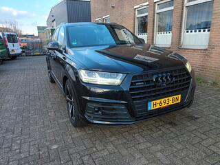 audi-q7-3.0-tdi-q.-s-l-ed.