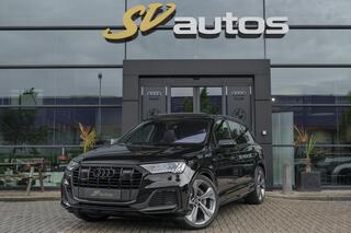 audi-q7-55-tfsie-380pk-quattro-pano