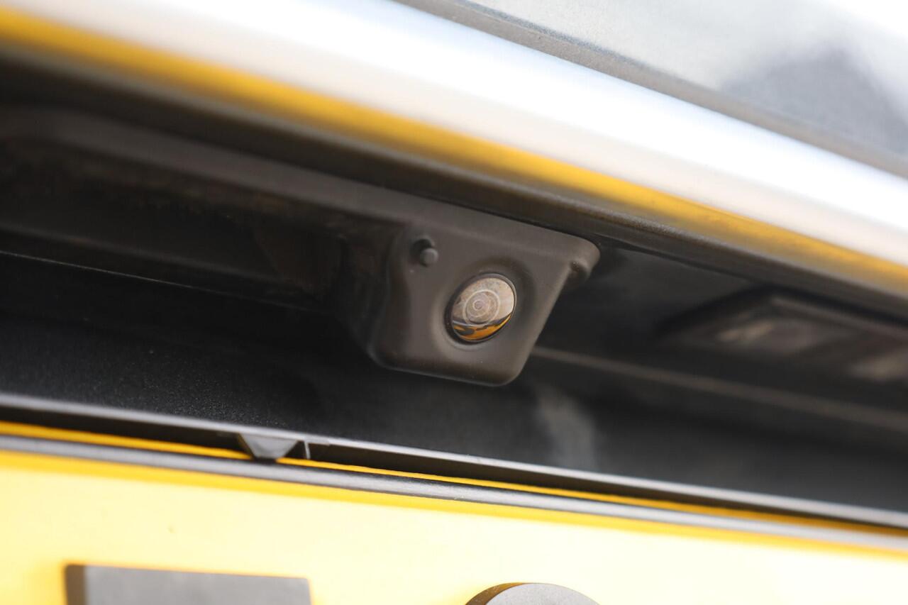 Audi Q7 55 TFSI e quattro Pro Line S 380PK / 280kW, Lederen bekleding, 21" LMV, honingraat, servo sluiting portieren, dodehoek sensor, achteruitrijcamera, parkeersensoren voor en achter, voorstoelen verwarmbaar, Bose Sound System, verstelbare achterbank, navigati