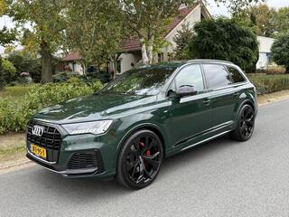 audi-q7-60-tfsie-quattro-s-line-com
