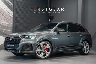audi-q7-60-tfsi-e-quattro-competiti