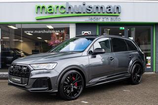 audi-q7-60-tfsi-e-quattro-competiti