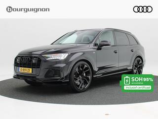 audi-q7-55-tfsi-e-quattro-s-line-34