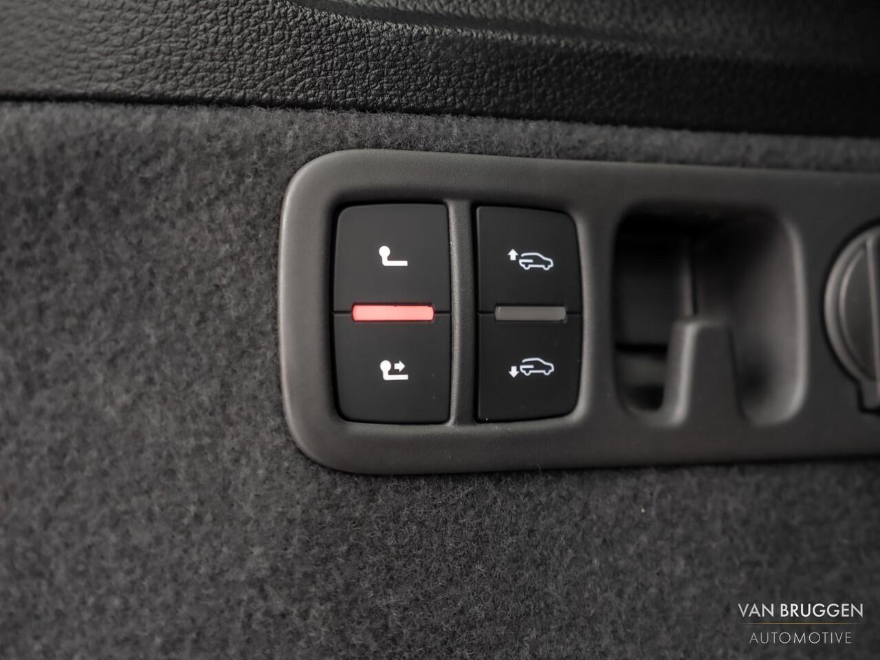 Audi Q7 60 TFSI E Quattro S-Line Pano RS Massage B&O Trekh HUD Night Sfeer