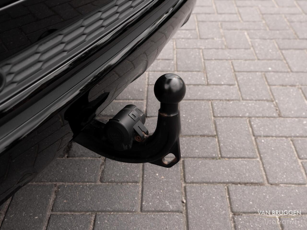 Audi Q7 60 TFSI E Quattro S-Line Pano RS Massage B&O Trekh HUD Night Sfeer