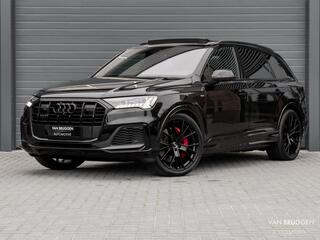 audi-q7-60-tfsi-e-quattro-s-line-pa