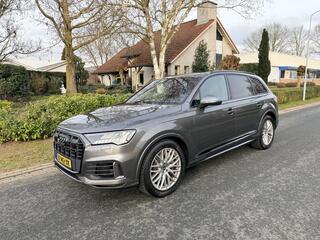 audi-q7-55-tfsi-quattro-340pk-s-lin