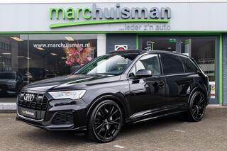 audi-q7-55-tfsi-quattro-pro-line-s-