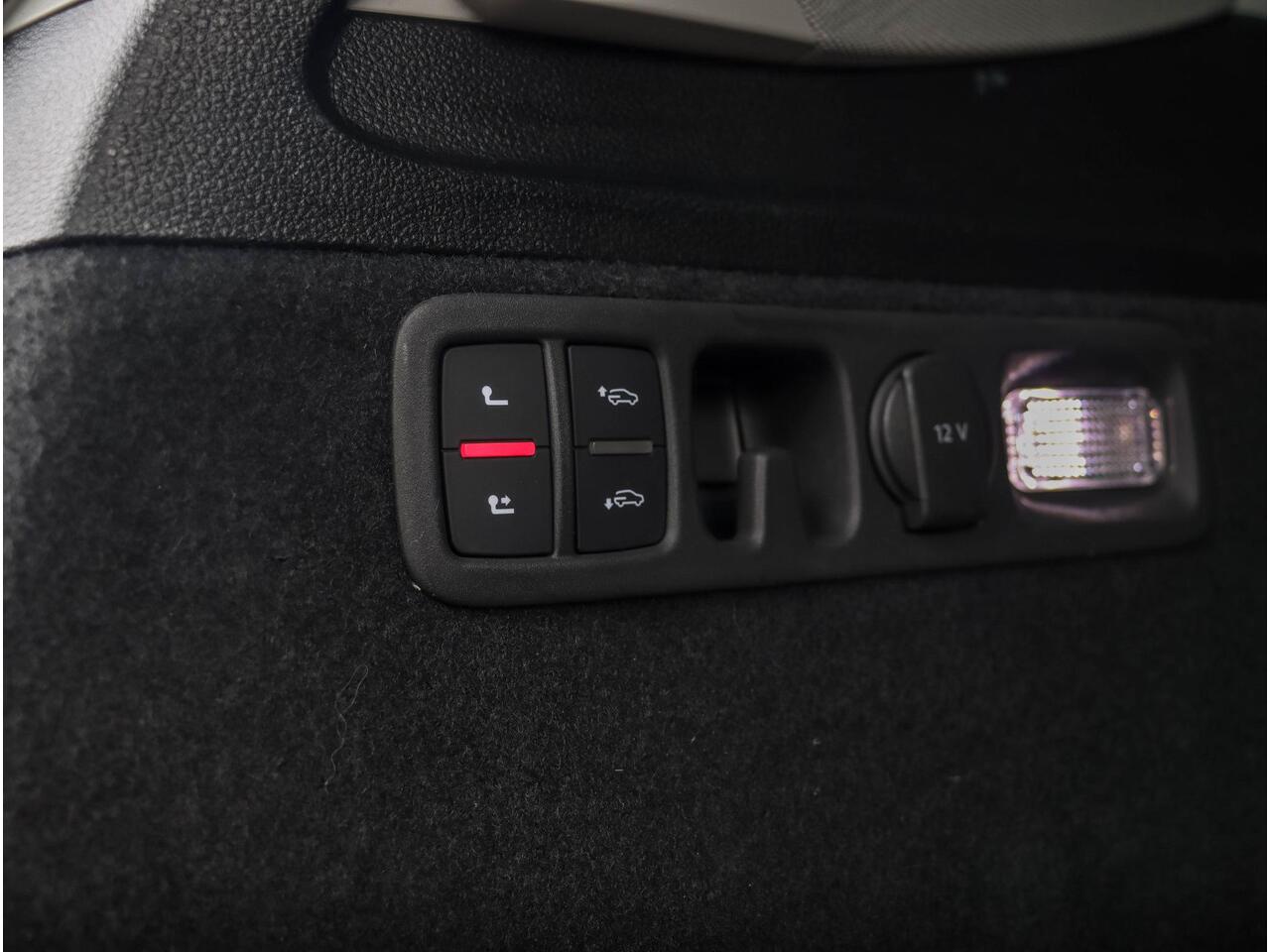 Audi Q7 55 TFSI e Quattro | Bang&Olufsen | Trekhaak | Luchtvering