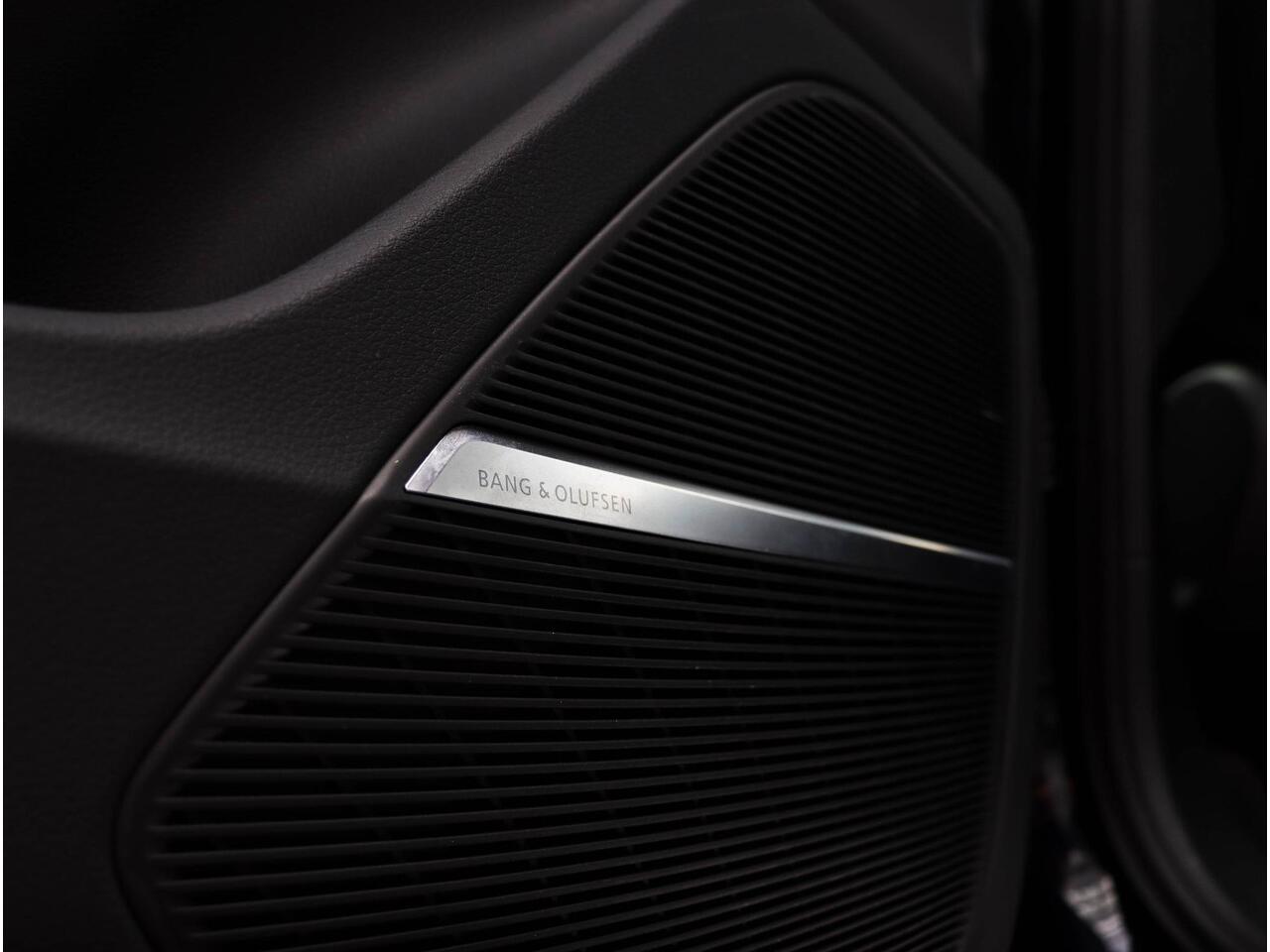 Audi Q7 55 TFSI e Quattro | Bang&Olufsen | Trekhaak | Luchtvering