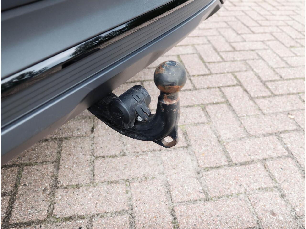 Audi Q7 55 TFSI e Quattro | Bang&Olufsen | Trekhaak | Luchtvering