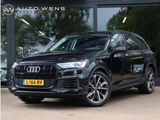 audi-q7-55-tfsi-e-quattro--bang&ol