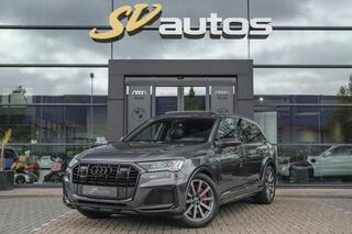 audi-q7-60-tfsie-455pk-competition-