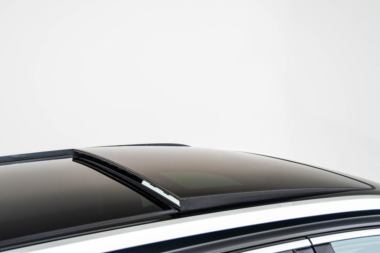 Audi Q7 55 TFSI e quattro Pro Line S Panoramadak - Head up - B&O - Adaptive drive assist - Adaptive air suspension - Achterbank plus - Zonnewering Achterruit/achterzijruiten - Privacy glas - Vollederpakket -