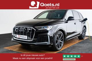 audi-q7-55-tfsi-e-quattro-pro-line-