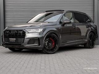 audi-q7-60-tfsi-e-quattro-competiti