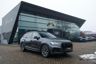 audi-q7-60-tfsie-455pk-competition-
