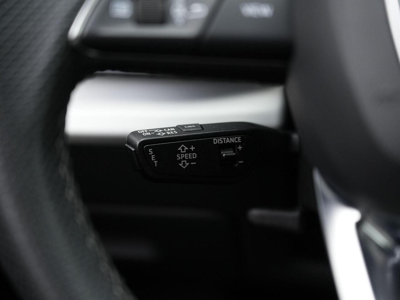 Audi Q7 55 TFSI e Quattro S-Line | Panoramadak | 360 Camera | Geheugenstoel | Leder/alcantara