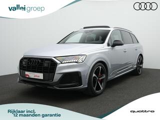 audi-q7-55-tfsi-e-quattro-s-line--