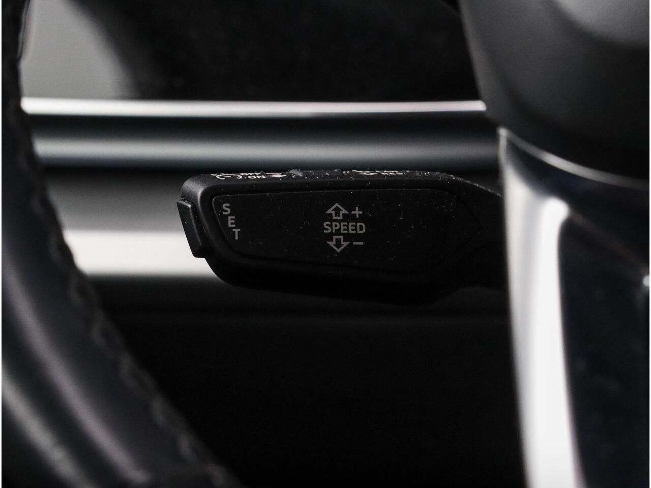 Audi Q7 55 TFSI e quattro Pro Line S