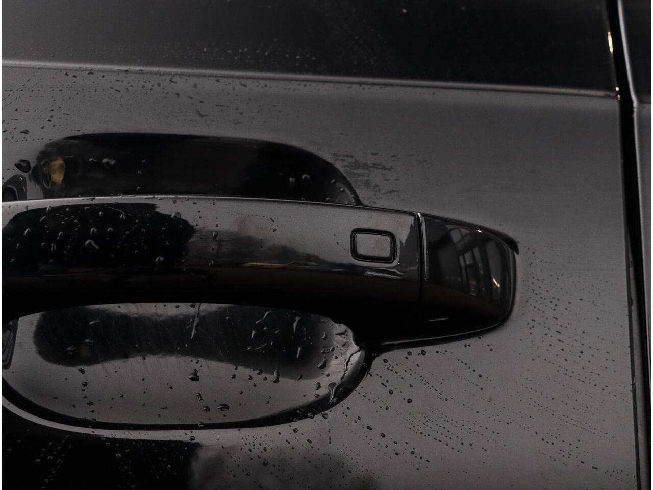 Audi Q7 55 TFSI e quattro Pro Line S