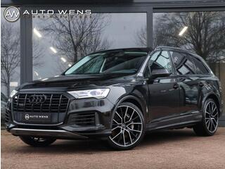 audi-q7-55-tfsi-e-quattro-pro-line-