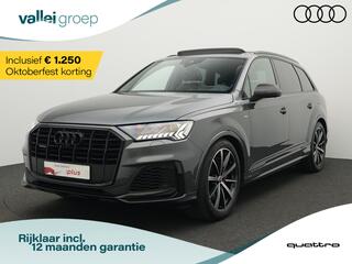 audi-q7-55-tfsi-e-381-pk-tiptronic-
