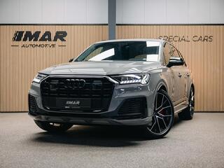 audi-q7-55-tfsi-quattro-pro-line-s-