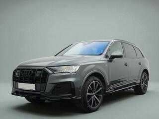 audi-q7-q7-55-tfs-quattro-pro-line-