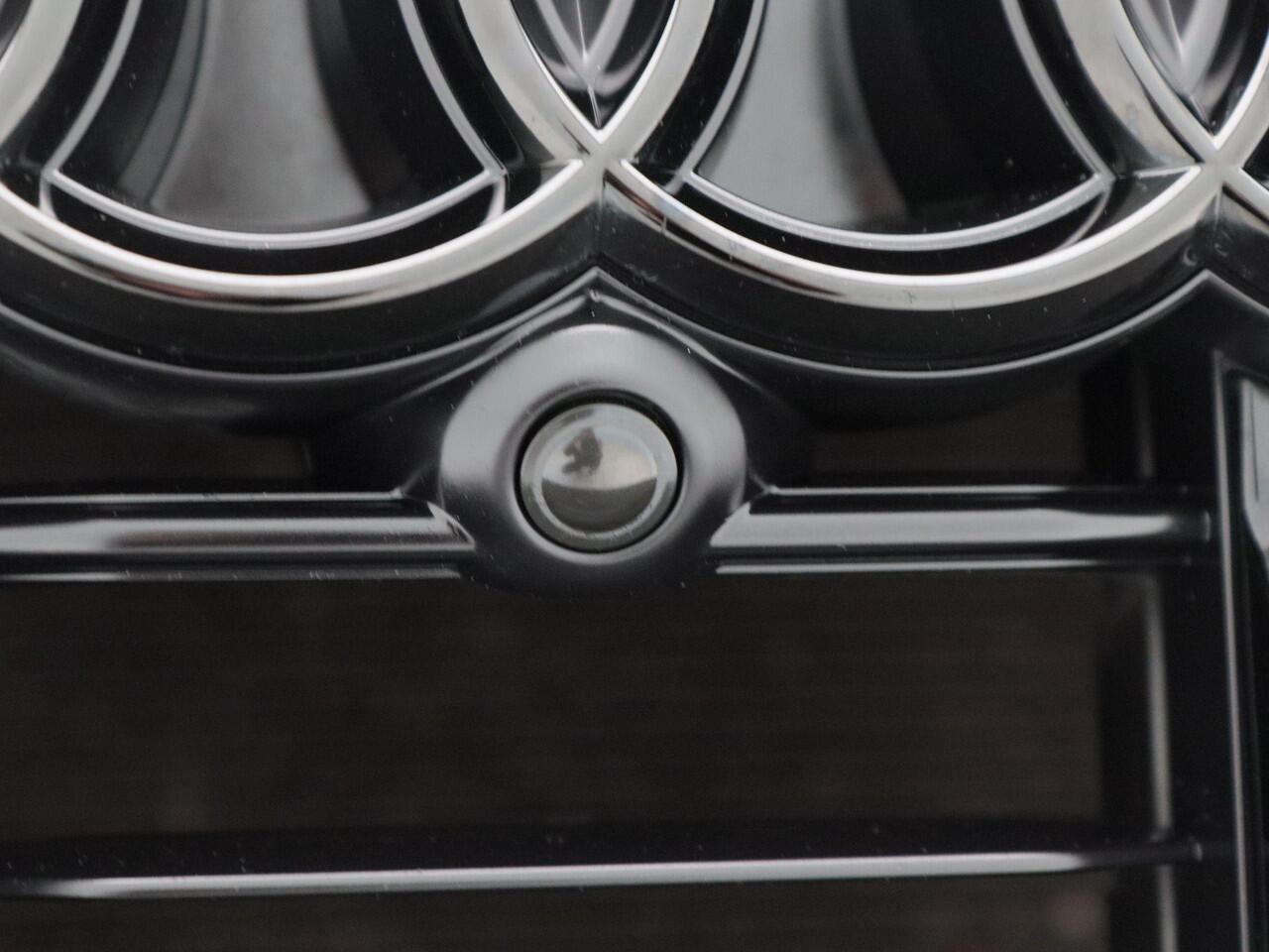 Audi Q7 55 TFSi e 381 Pk quattro Pro Line Advanced | Luchtvering | Matrix LED | B&O | Head-Up | Stoel Verwarming & -Ventilatie | Carplay | Adaptive Cruise | 22 Inch