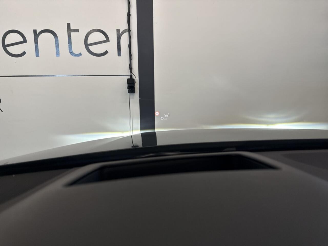 Audi Q7 55 TFSI quattro S line | GRIJS KENTEKEN | PANO | MATRIX | EL. TR