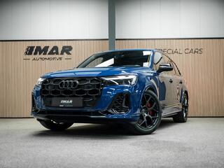 audi-q7-60-tfsi-e-quattro-pro-line-