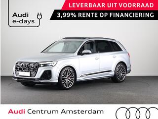 audi-q7-55-tfsi-e-quattro-pro-line-