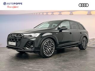 audi-q7-pro-line-s-55-tfsi-e-290-kw